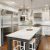 Roseville Kitchen Remodeling by Five Star Exteriors & Interiors of MN LLC