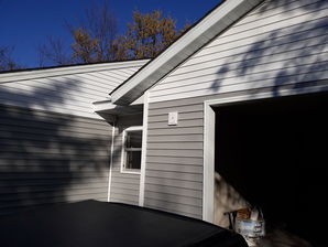 Siding & Windows Replaced in Coon Rapids, MN (1)