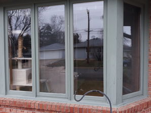 Before & After Windows Replaced in Coon Rapids, MN (1)