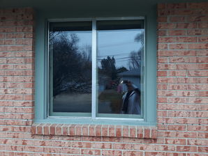 Before & After Windows Replaced in Coon Rapids, MN (3)