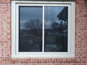Before & After Windows Replaced in Coon Rapids, MN (4)