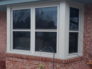 Before & After Windows Replaced in Coon Rapids, MN (2)