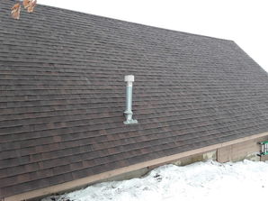 Roof Replacement in Coon Rapids, MN (3)