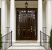 Hilltop Door Replacement by Five Star Exteriors & Interiors of MN LLC