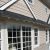 Mendota Heights Window Installation by Five Star Exteriors & Interiors of MN LLC