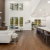 Circle Pines Flooring by Five Star Exteriors & Interiors of MN LLC