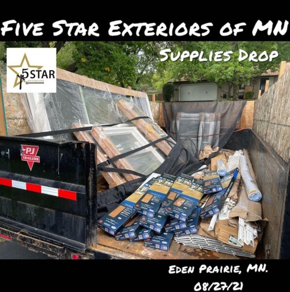 Replacement Windows in Eden Prarie, MN (1)