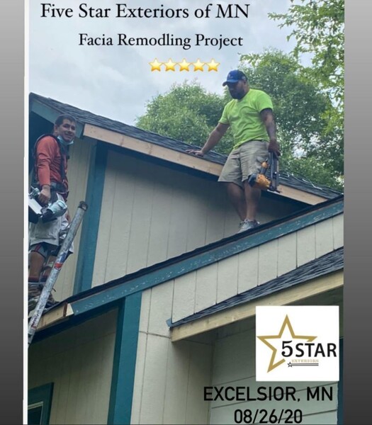 Facis Remodeling in Excelsior, MN (1)