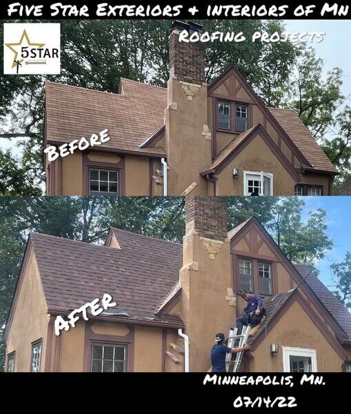 Roofing Services in Minneapolis, MN (1)