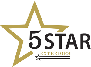 Five Star Exteriors & Interiors of MN LLC