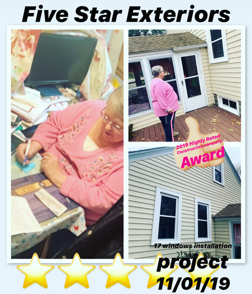 Window Installation in Minneapolis, MN (1)